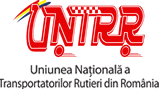 untrr.ro icon