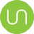 untuck.com icon