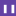untwitch.com icon