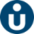 unum.pl icon