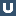 unuminfo.com icon