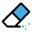 unused-css.com icon