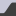 unusedino.de icon