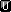 unusualhotelsoftheworld.com icon