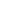 unusualporn.net icon