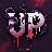 unusualpornx.com icon