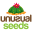 unusualseeds.net icon