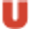 unvarnishedhistory.org icon