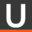 unverzagt.law icon