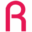unvraigraphiste.fr icon