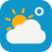 unwetterzentrale.de icon