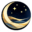 unwindsystem.com icon