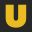 unwinnable.com icon