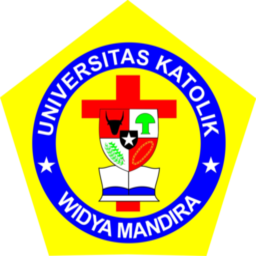 unwira.ac.id icon
