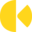 unwire.com logo