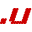 unwired.co.ke icon