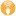 unwiredlabs.com logo