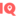 unwiredmaps.com icon