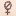 unwoman.com icon