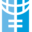 unwomen.de icon