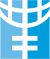 unwomen.org.au icon
