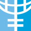 unwomenuk.org icon