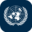 unworldoceansday.org icon