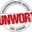 unwortdesjahres.net icon