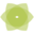 unykvis.com icon