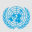 unyouth2030.com icon