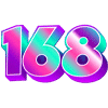 unyu168unyu.online icon