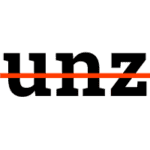unzensuriert.at icon