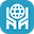 unzjj.com icon