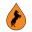 uo-cah.com icon