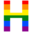 uo00.shop icon