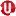 uo5oq.com logo