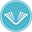 uobga.ru icon