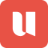 UOBKayHian logo
