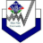 uobn.edu.sd logo