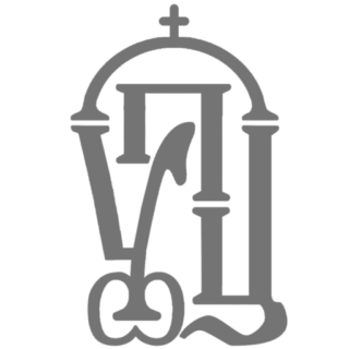 uoc-news.church icon