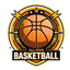 uoco7.cn icon
