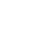 uodream.com icon
