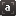 uoem.com icon