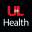 uofl health logo