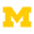 University of Michigan Health-West logo