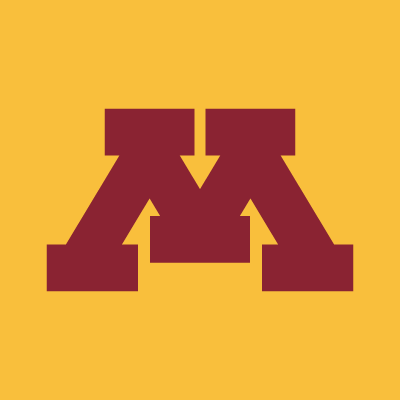 uofminn.org logo