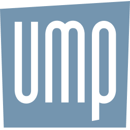 uofmpress.ca icon