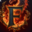 uoforever.com logo