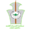 uofq.edu.sd logo