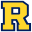 uofrathletics.com icon